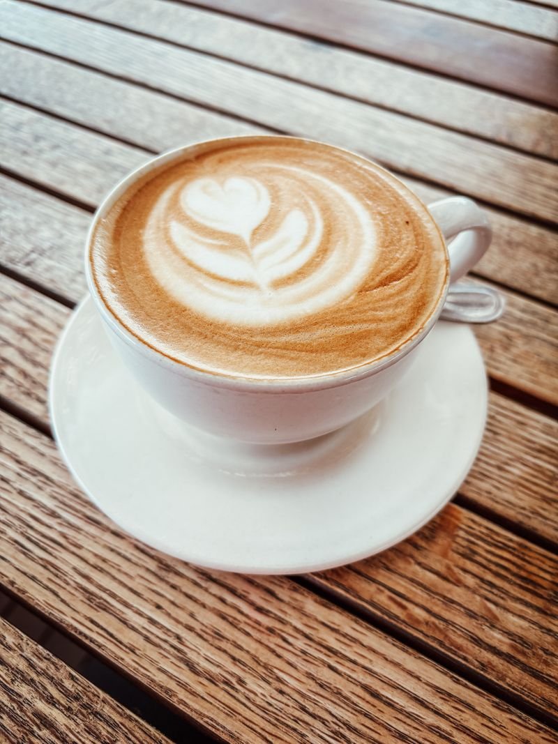 Americano