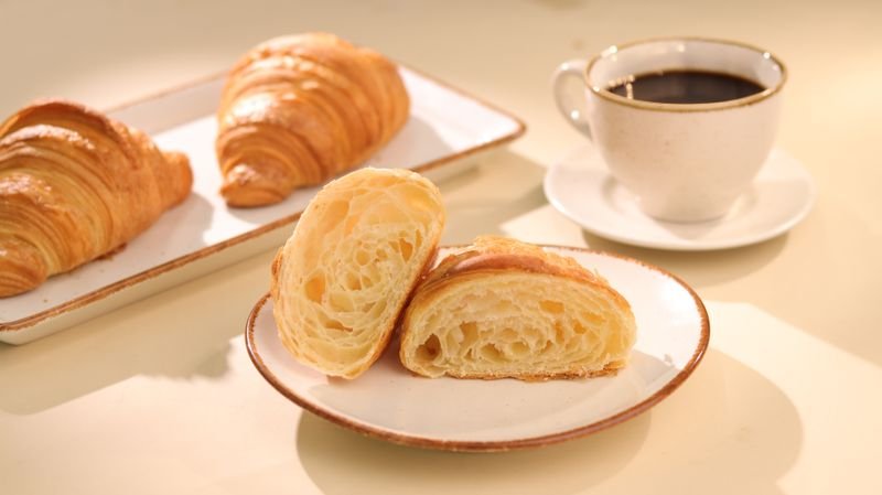 Simit